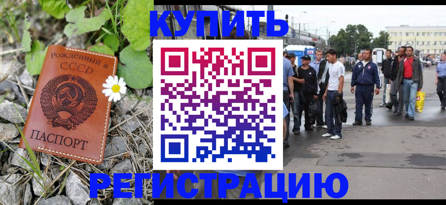 прописка гарантия в Оленегорске